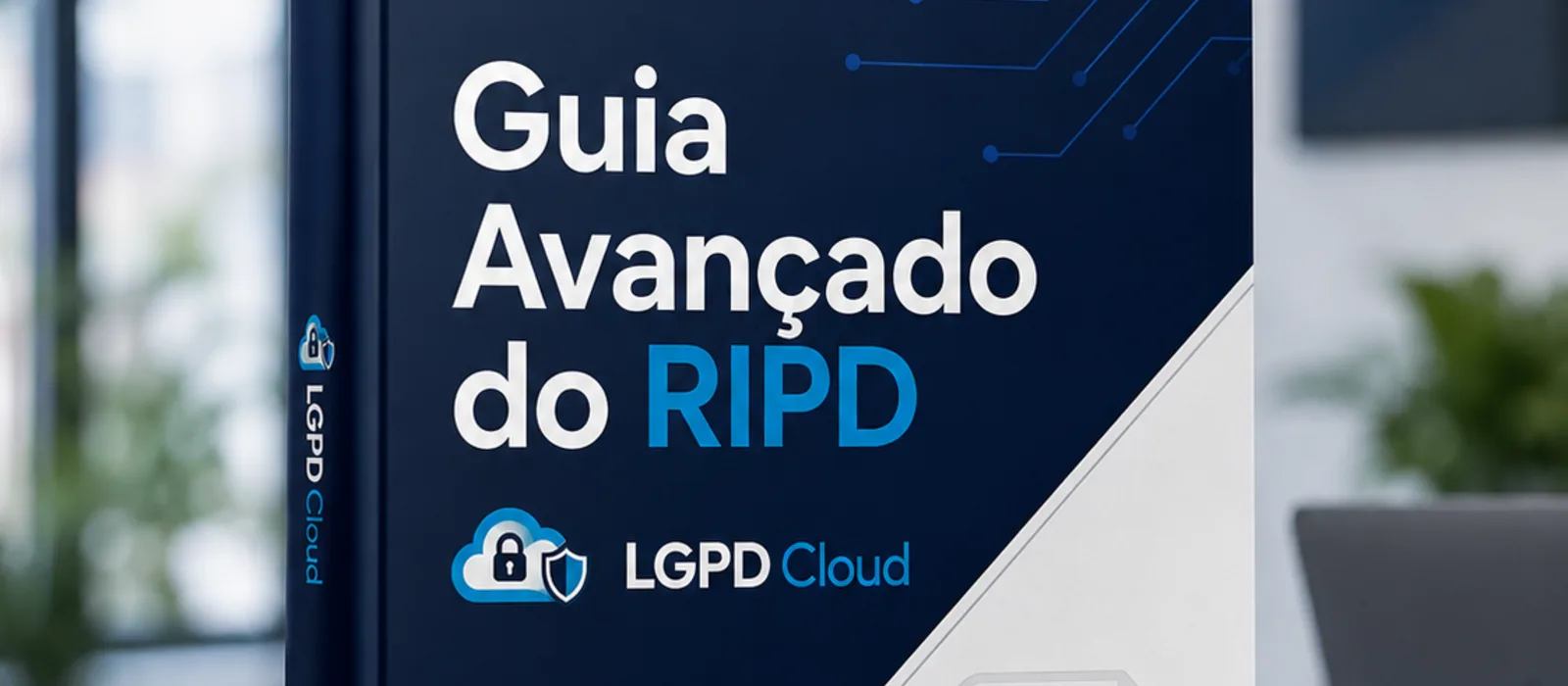 Guia avançado do RIPD