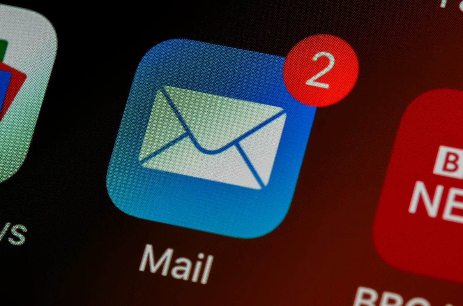 Phishing e engenharia social: como treinar colaboradores para reconhecer tentativas de fraude